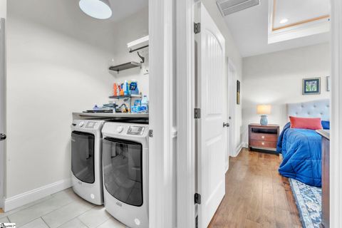 Tiny photo for 119 Marshfield Trail, Simpsonville, SC 29680 (MLS # 1584646)