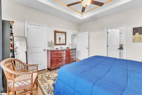 Tiny photo for 119 Marshfield Trail, Simpsonville, SC 29680 (MLS # 1584646)