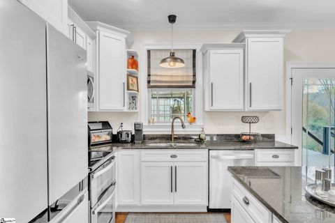 Tiny photo for 119 Marshfield Trail, Simpsonville, SC 29680 (MLS # 1584646)