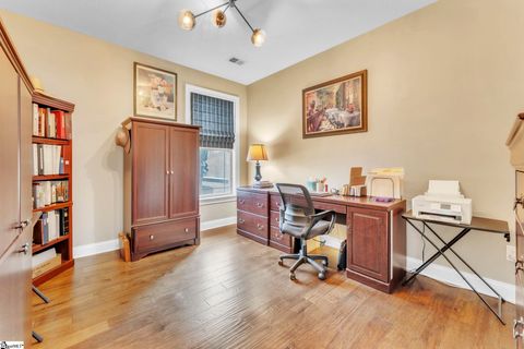 Tiny photo for 119 Marshfield Trail, Simpsonville, SC 29680 (MLS # 1584646)