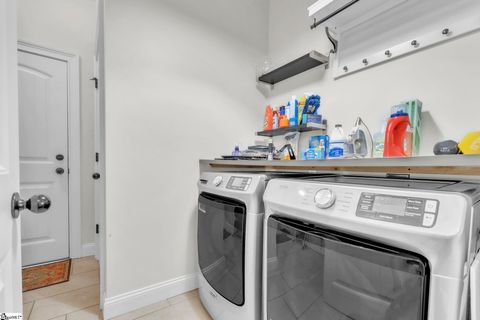 Tiny photo for 119 Marshfield Trail, Simpsonville, SC 29680 (MLS # 1584646)