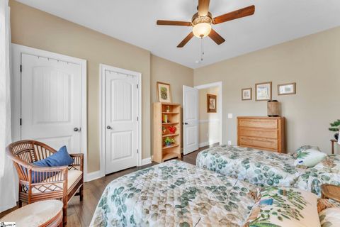 Tiny photo for 119 Marshfield Trail, Simpsonville, SC 29680 (MLS # 1584646)