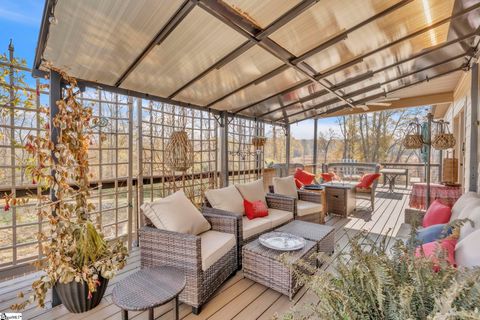 Tiny photo for 119 Marshfield Trail, Simpsonville, SC 29680 (MLS # 1584646)