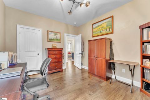 Tiny photo for 119 Marshfield Trail, Simpsonville, SC 29680 (MLS # 1584646)