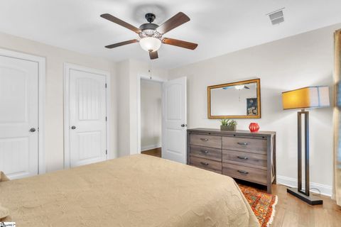 Tiny photo for 119 Marshfield Trail, Simpsonville, SC 29680 (MLS # 1584646)