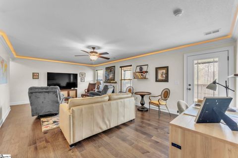 Tiny photo for 119 Marshfield Trail, Simpsonville, SC 29680 (MLS # 1584646)