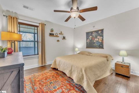 Tiny photo for 119 Marshfield Trail, Simpsonville, SC 29680 (MLS # 1584646)