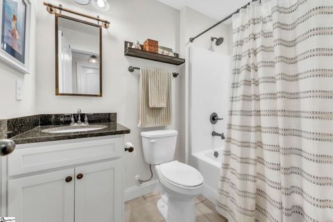 Tiny photo for 119 Marshfield Trail, Simpsonville, SC 29680 (MLS # 1584646)
