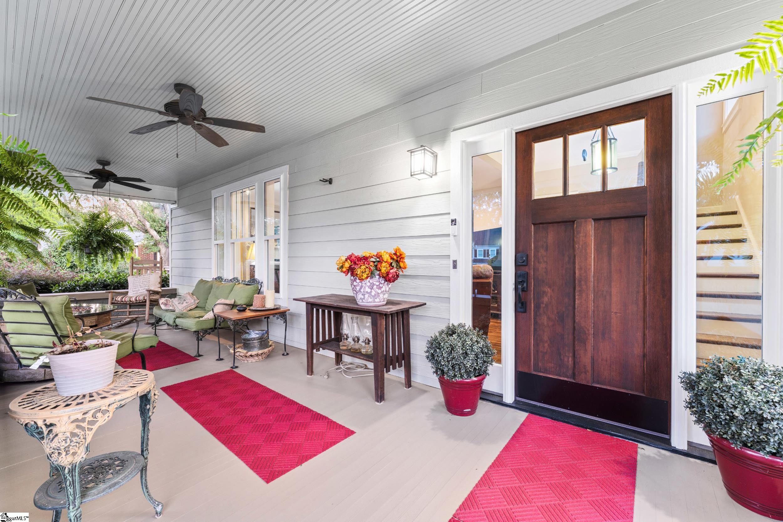 147 W Mountainview Avenue