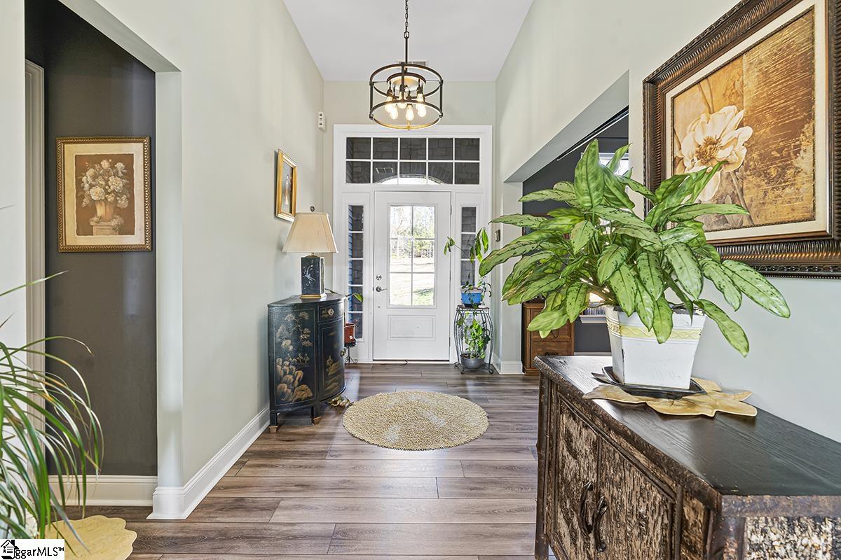 663 Summerset Bay Drive