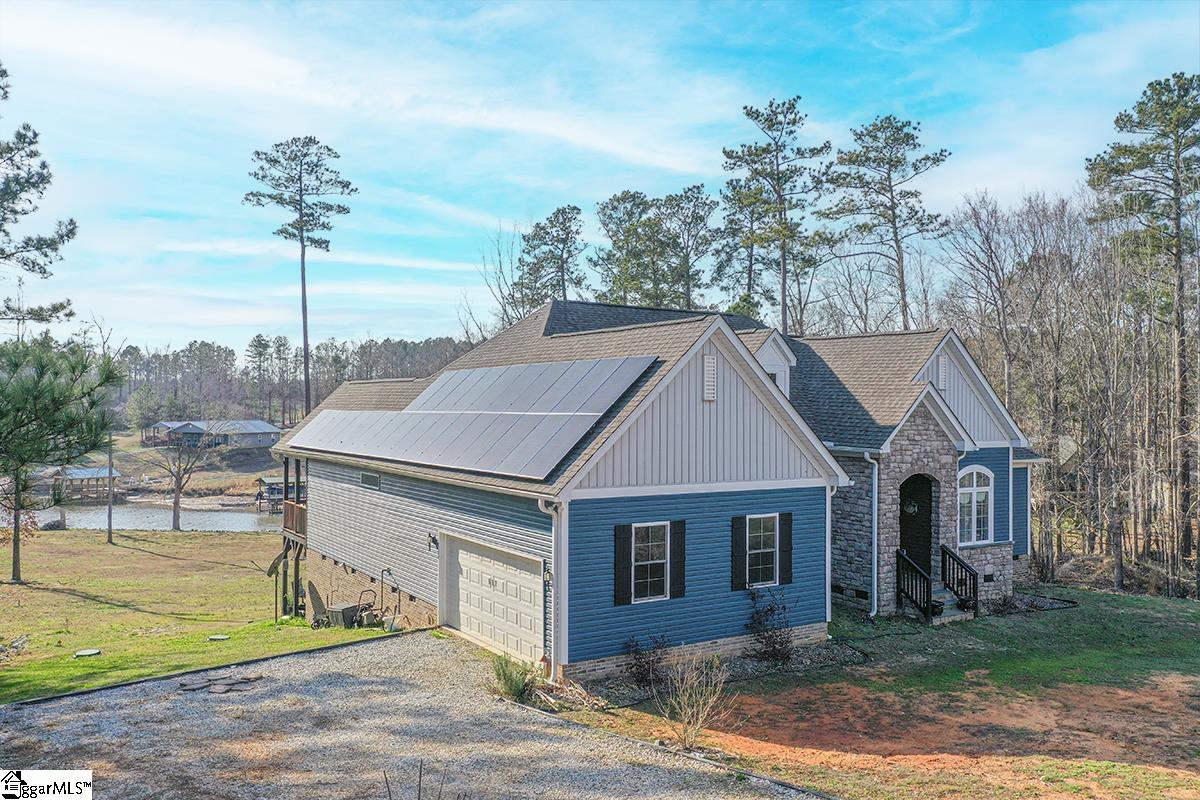 663 Summerset Bay Drive