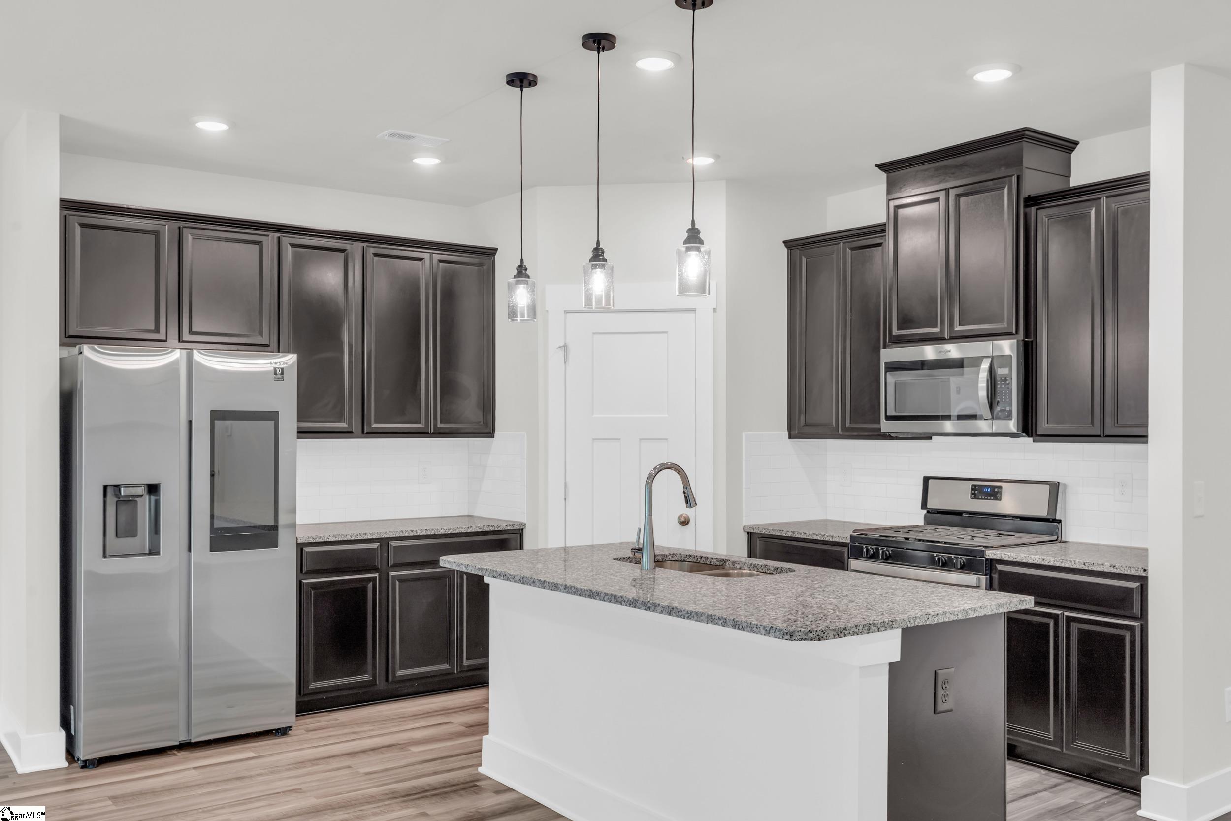 301 Pewter Circle