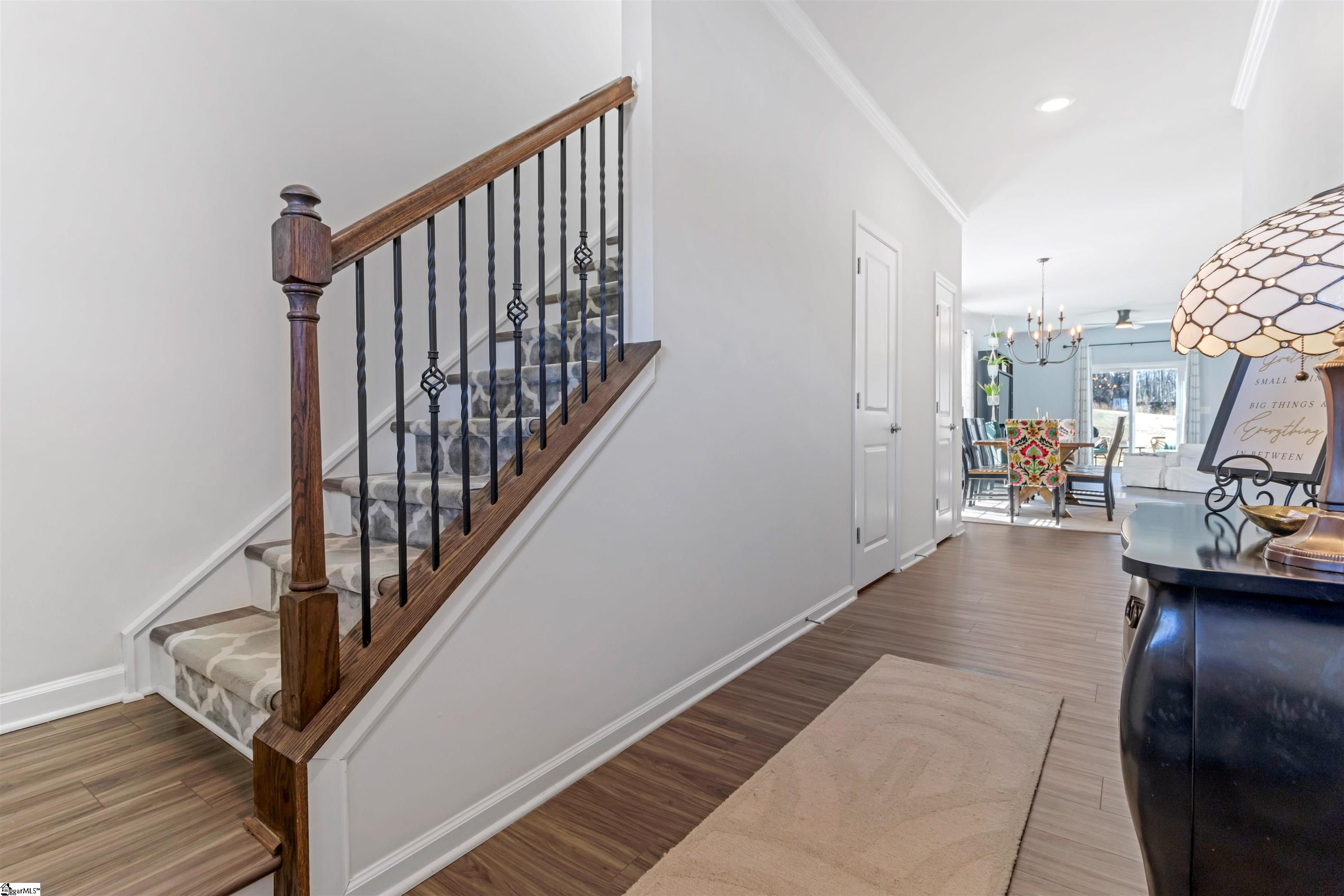 645 Morning Meadows Drive