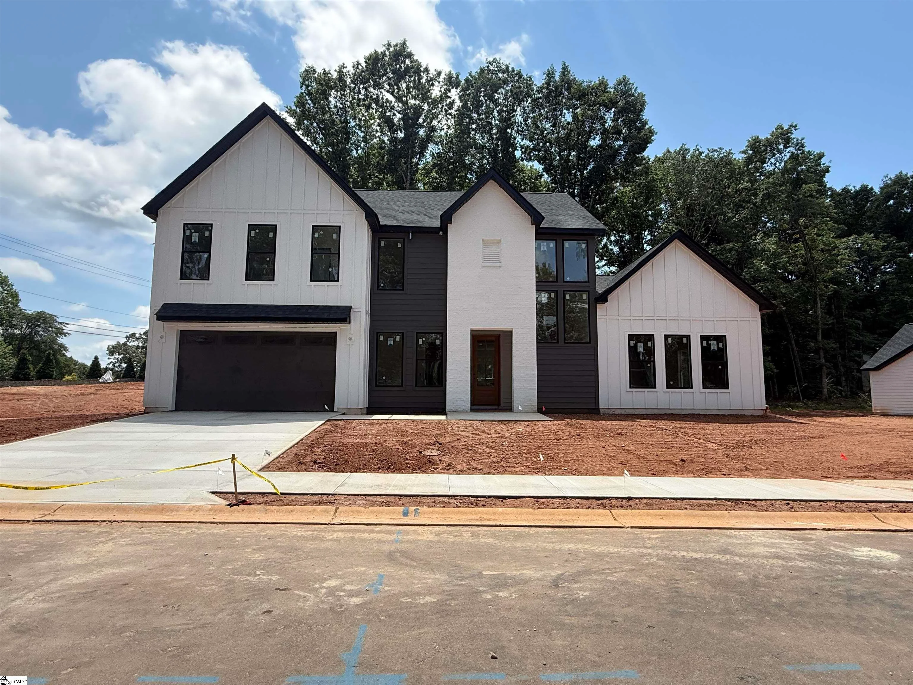 1 Inverrary Drive