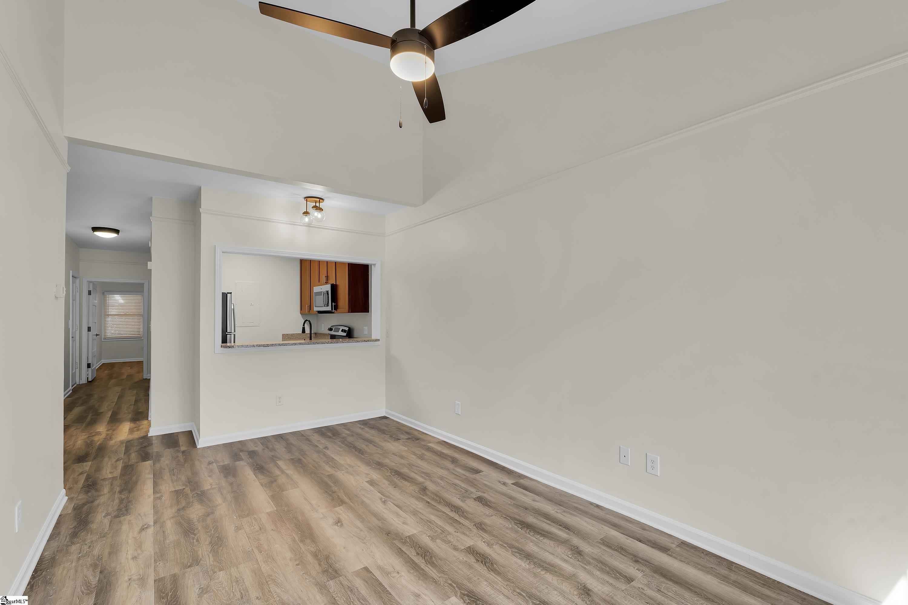 233 N Main Street Unit 511