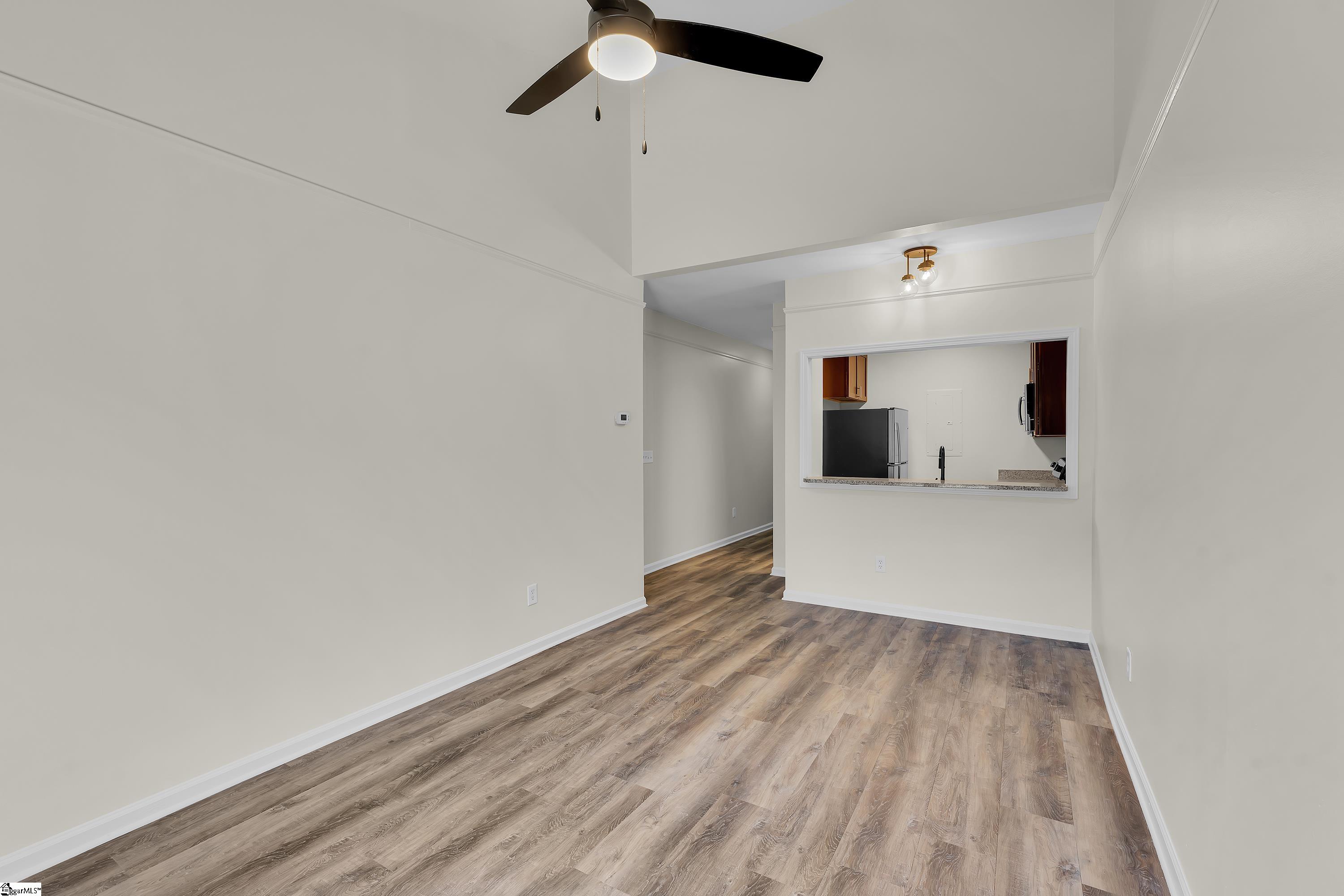 233 N Main Street Unit 511