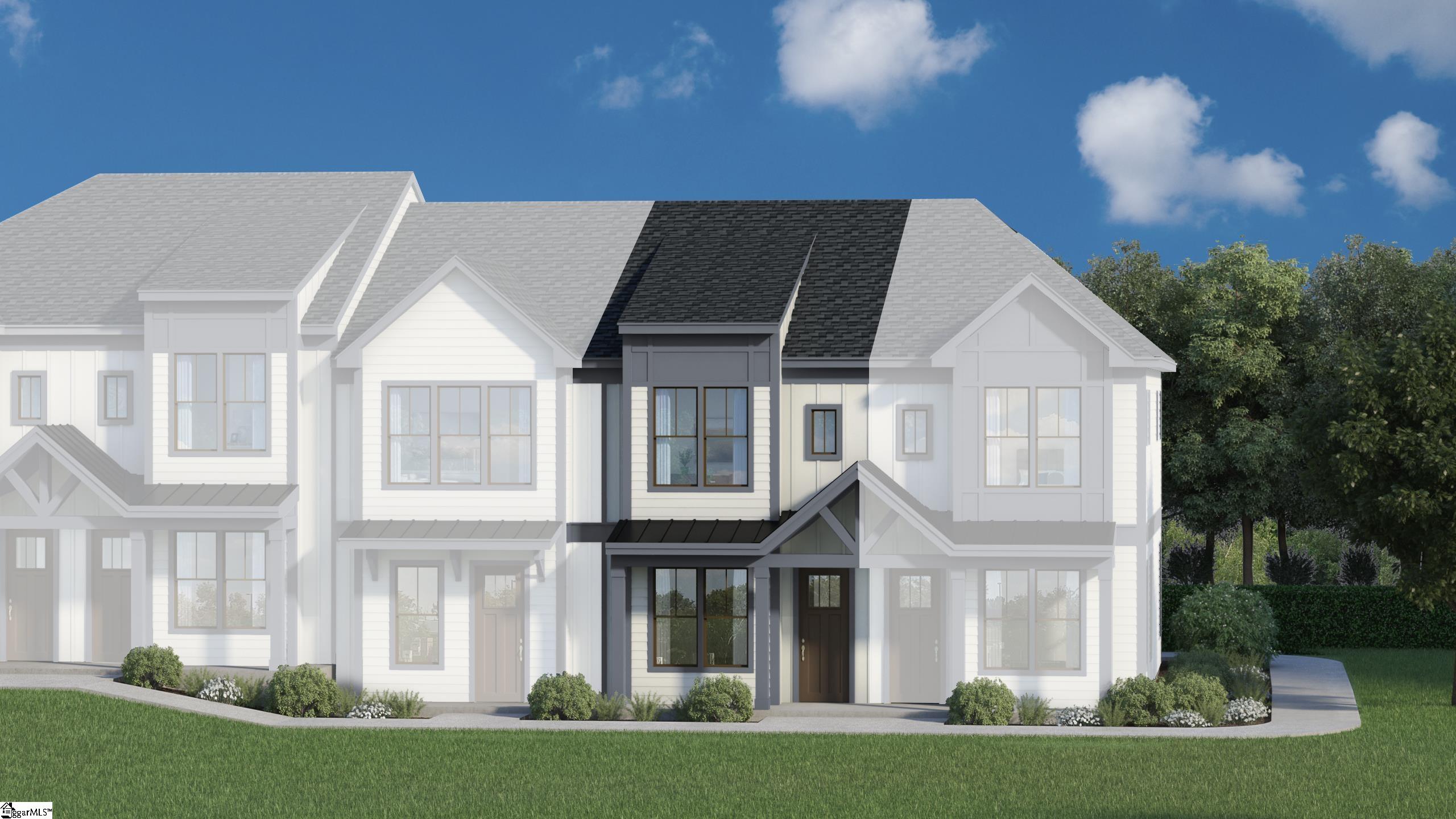 9 Hawthorne Lane Unit 102