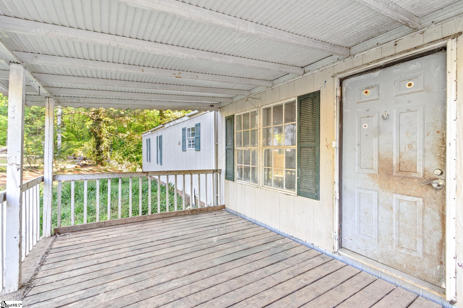 320 Shenandoah Drive