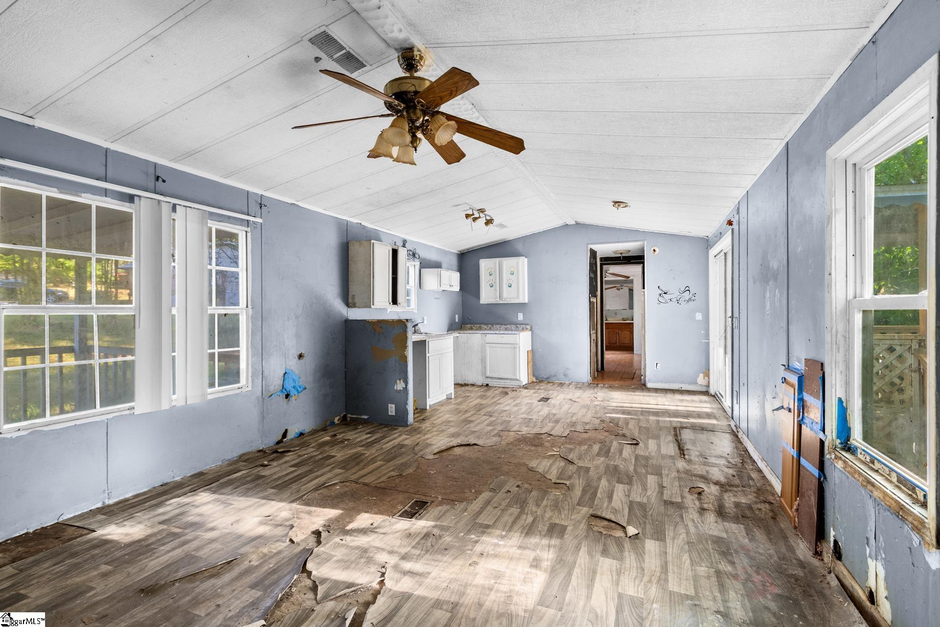 320 Shenandoah Drive