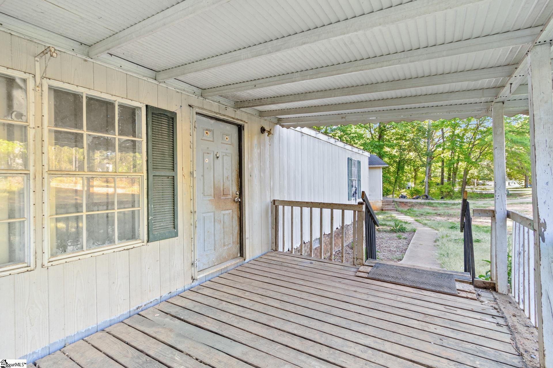 320 Shenandoah Drive