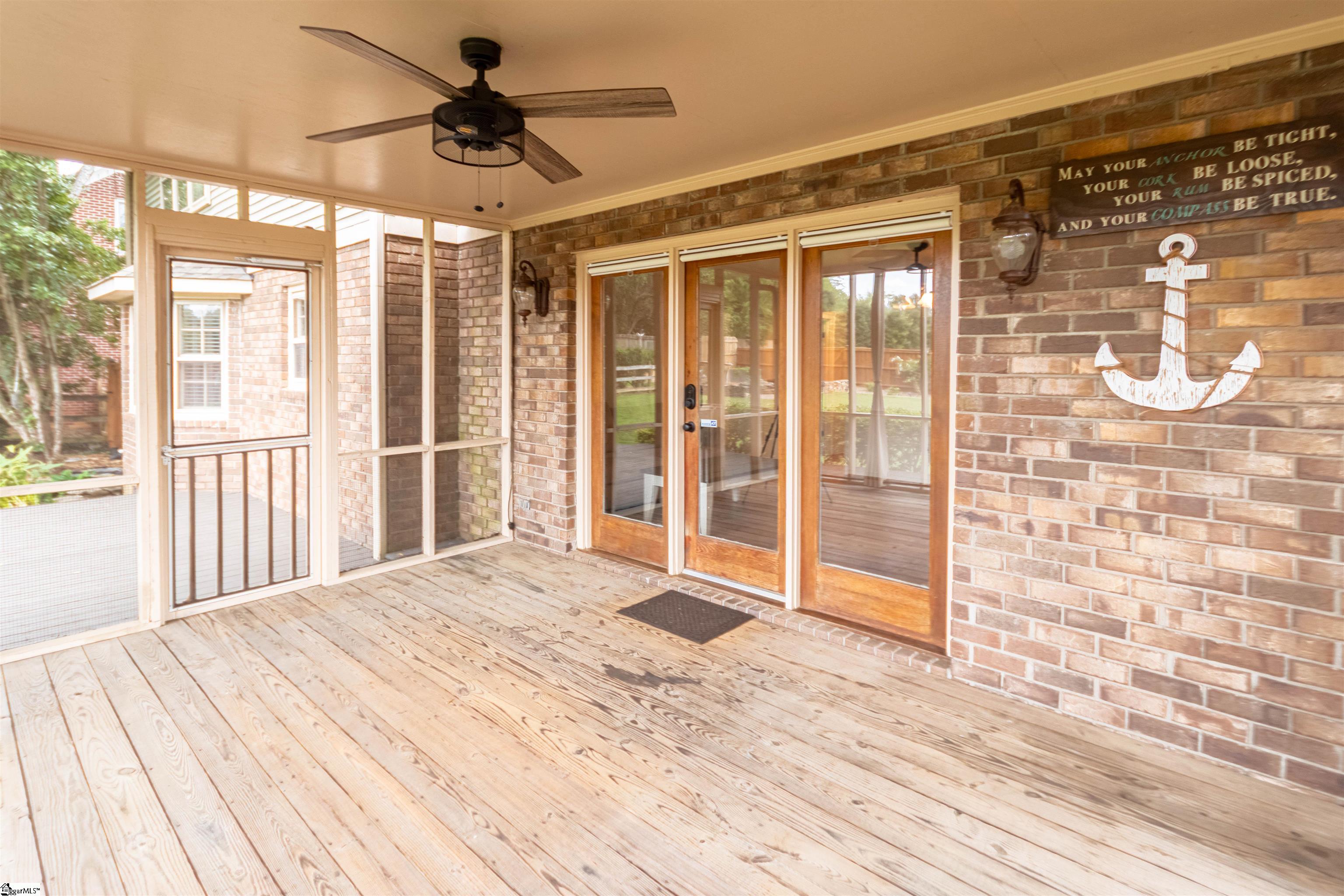 Greer, South Carolina 29650, United States, 4 Bedrooms Bedrooms, ,3 BathroomsBathrooms,Residential,Contingent,200607