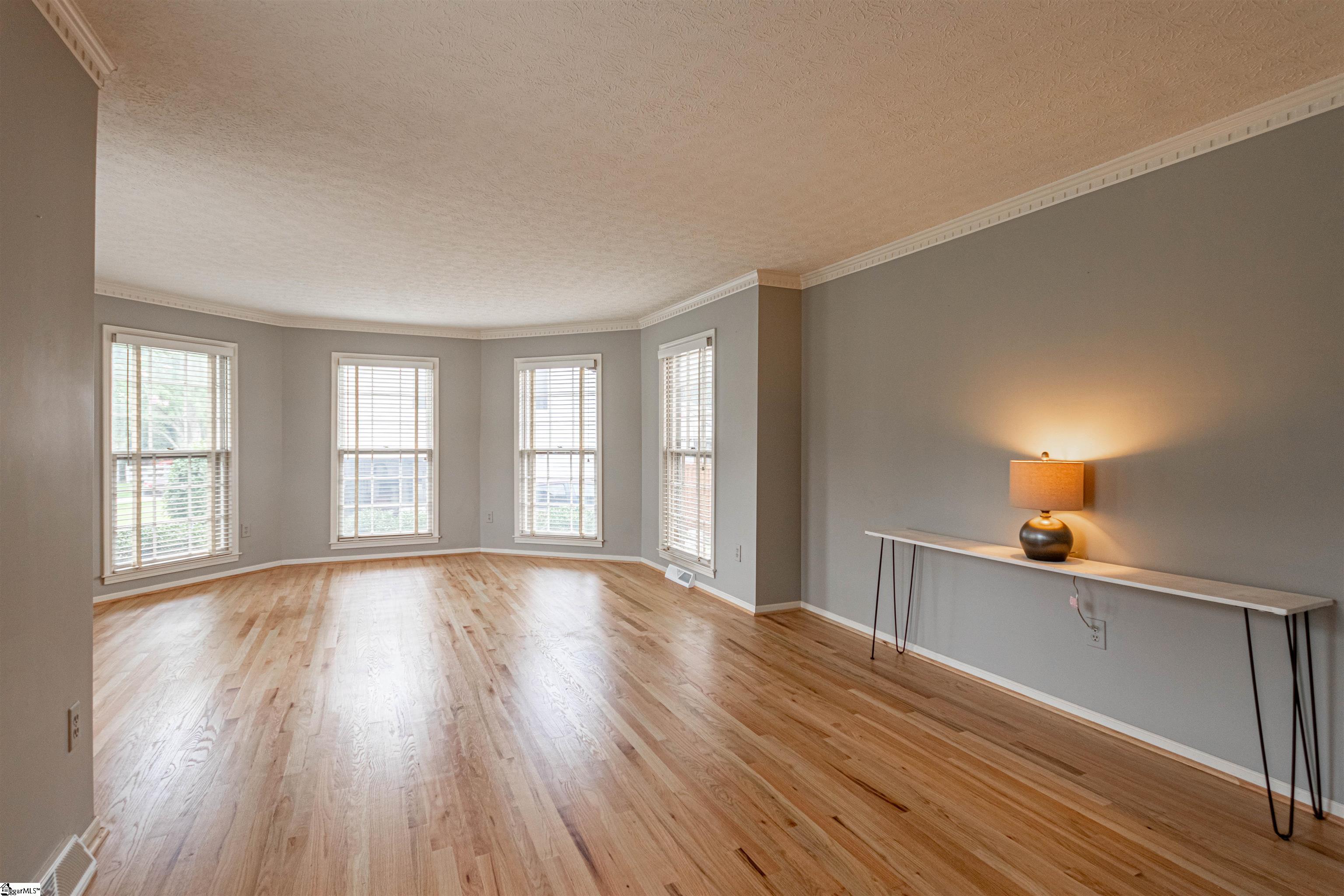 Greer, South Carolina 29650, United States, 4 Bedrooms Bedrooms, ,3 BathroomsBathrooms,Residential,Contingent,200607