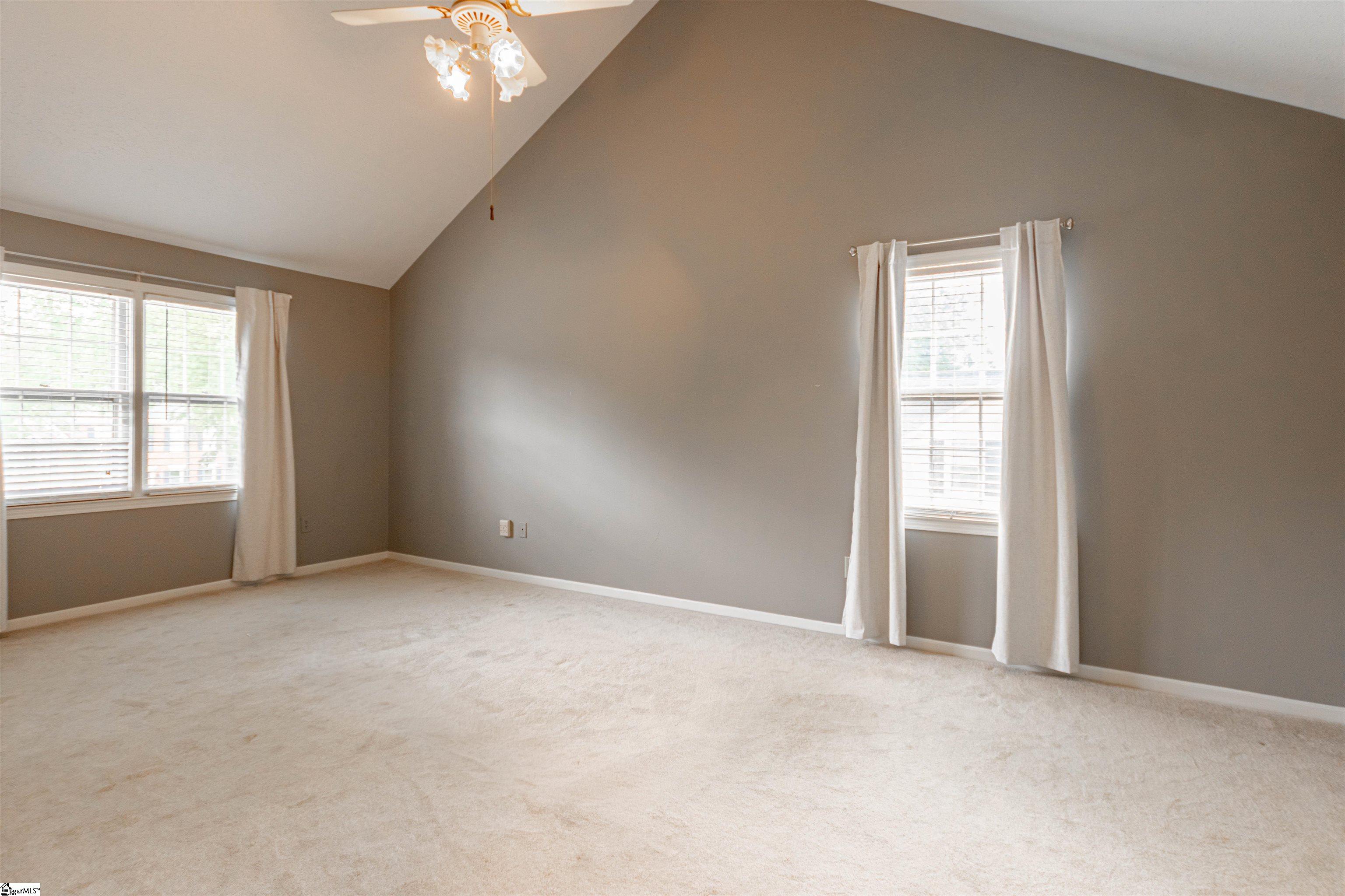 Greer, South Carolina 29650, United States, 4 Bedrooms Bedrooms, ,3 BathroomsBathrooms,Residential,Contingent,200607