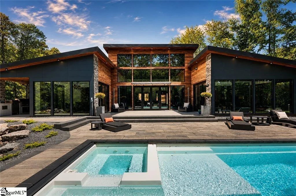 1143 Hawk Harbor Drive