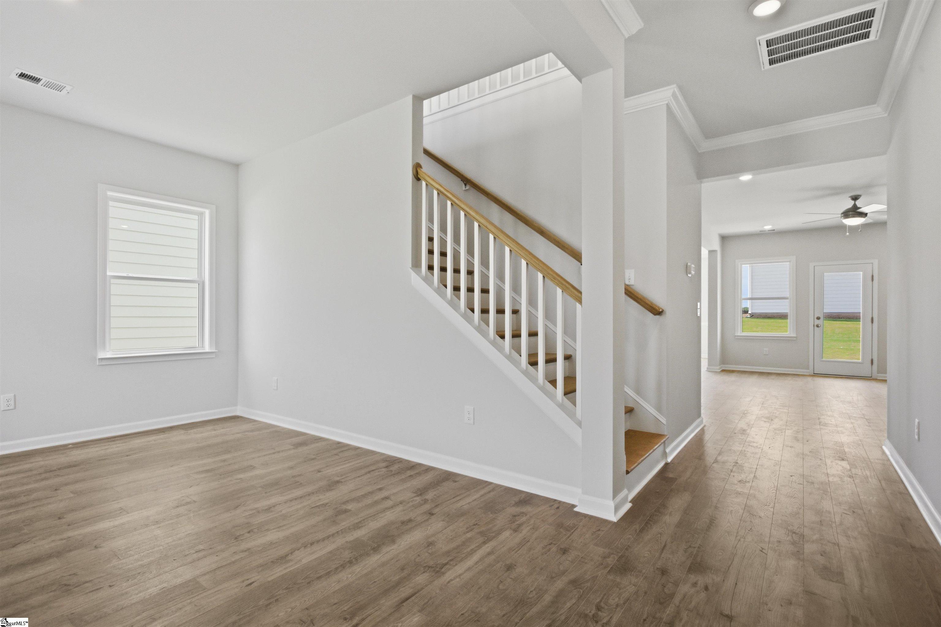 557 Hydrangea Street Lot 46