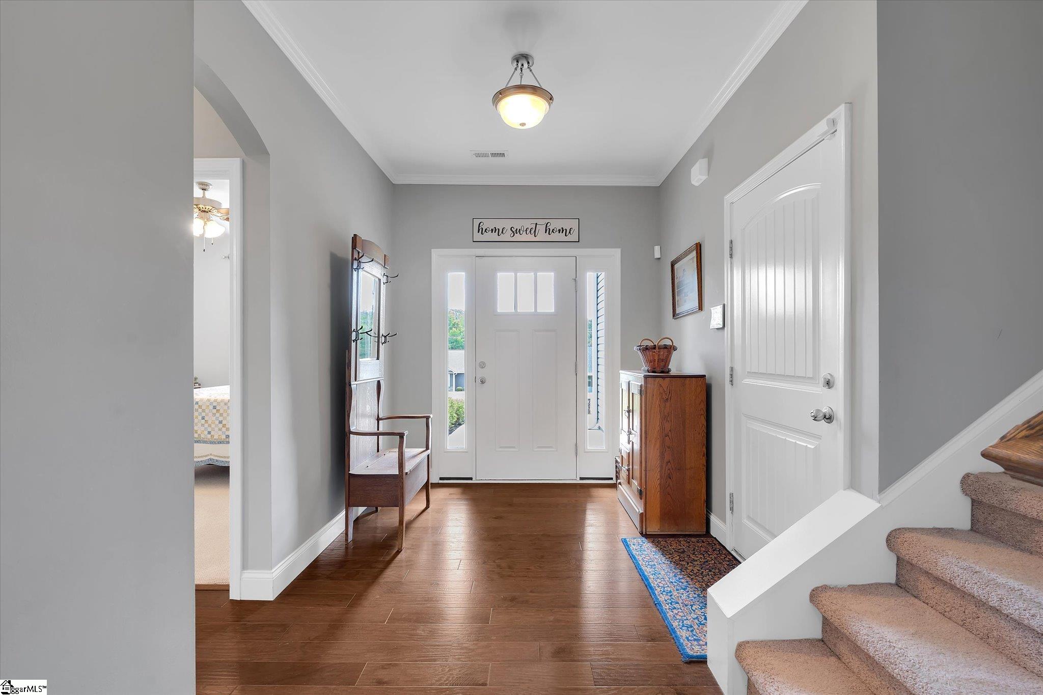 114 Jones Kelley Road