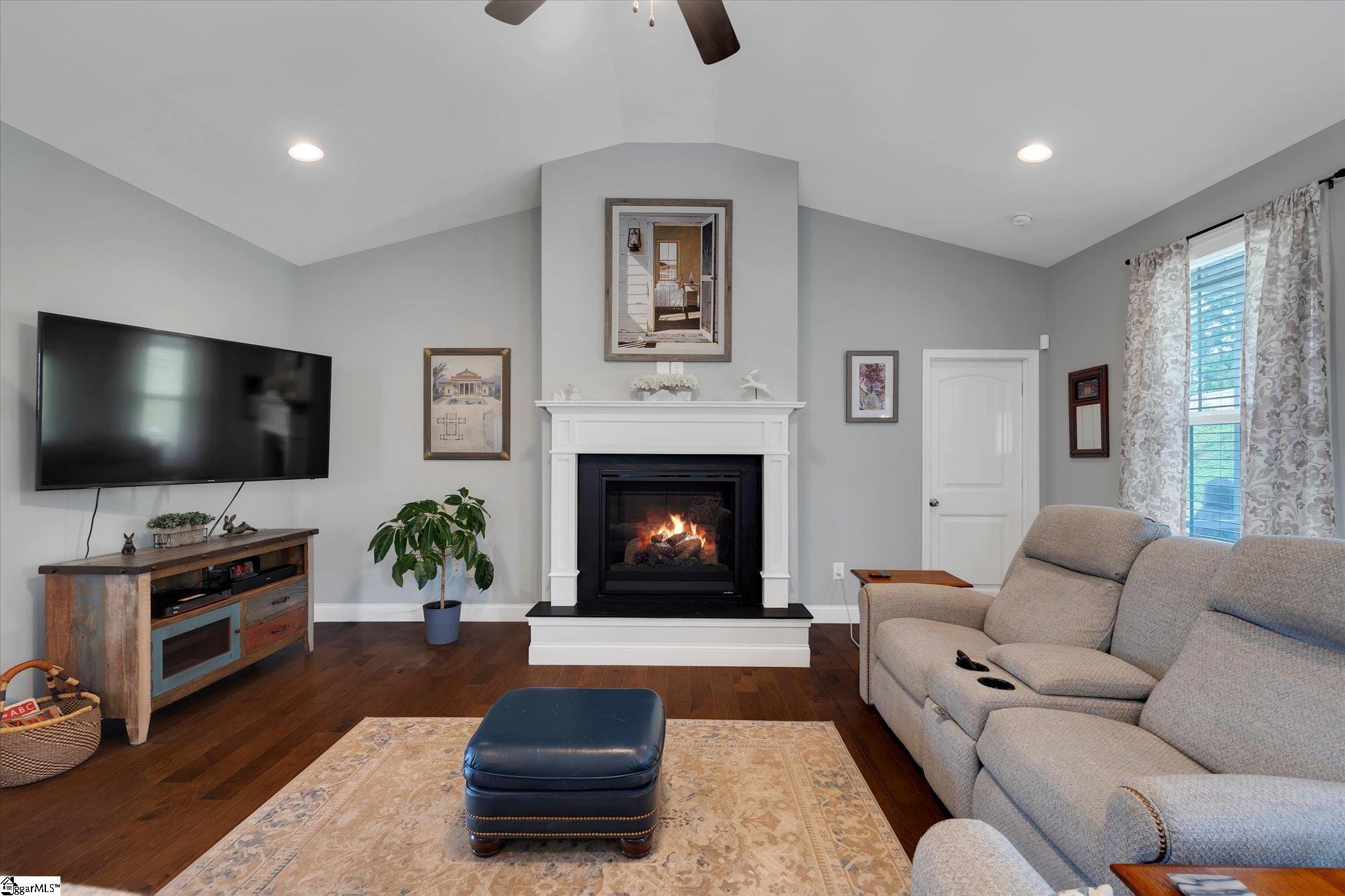114 Jones Kelley Road