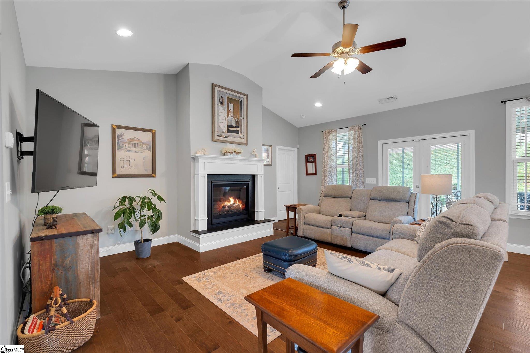 114 Jones Kelley Road