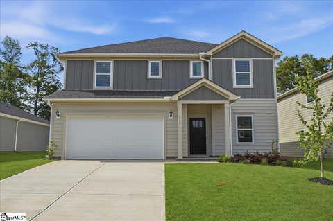 Photo for 519 Tilson Road