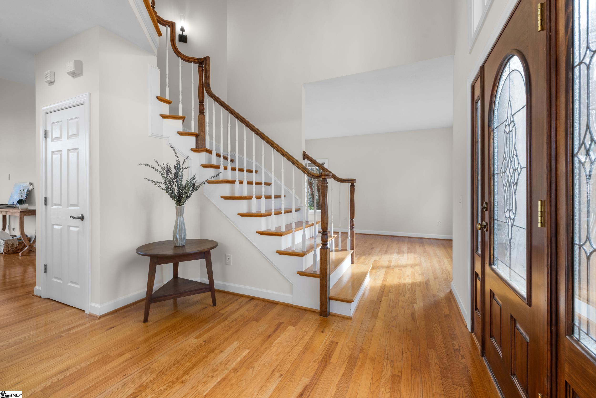 118 Pinnacle Pointe Drive