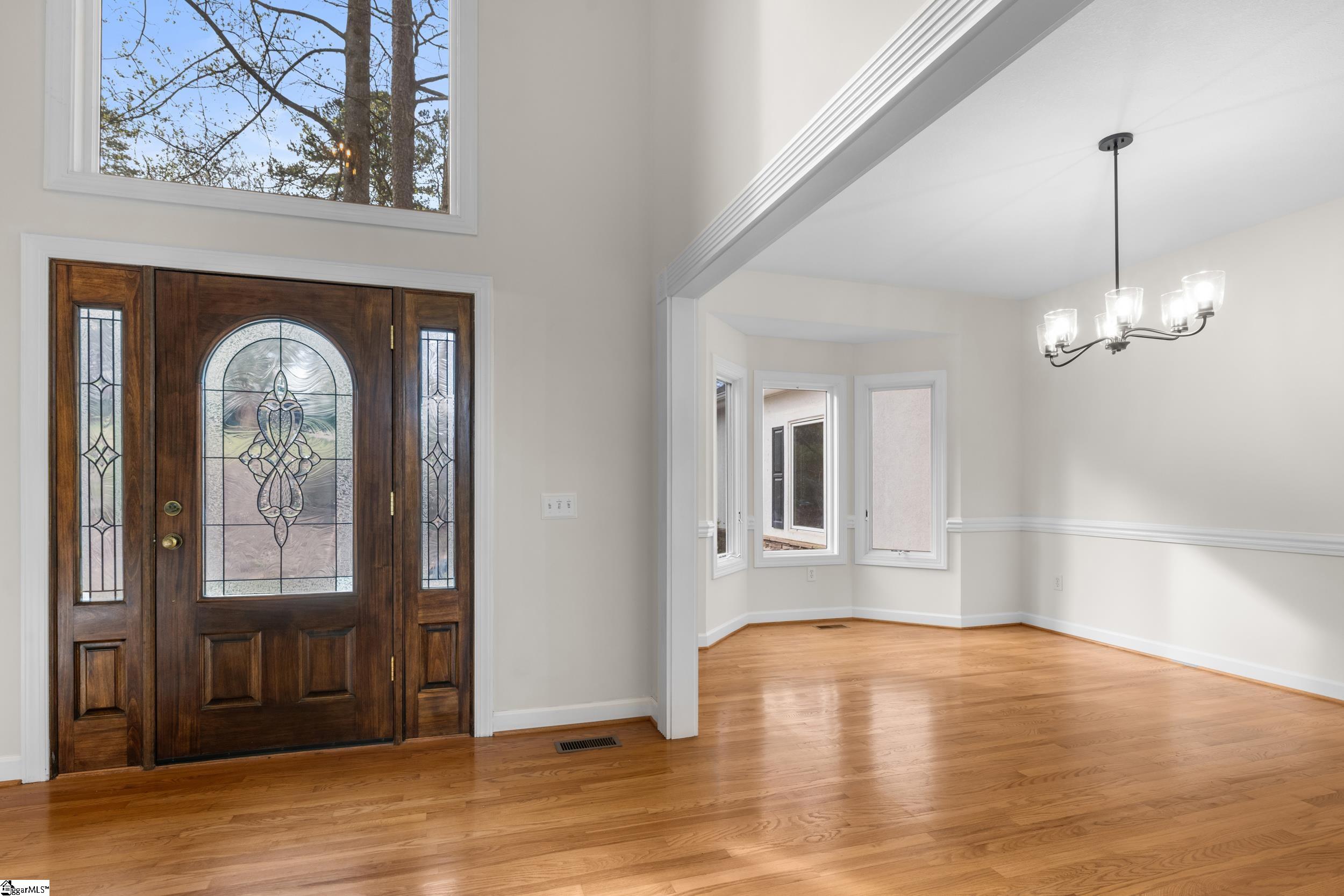 118 Pinnacle Pointe Drive