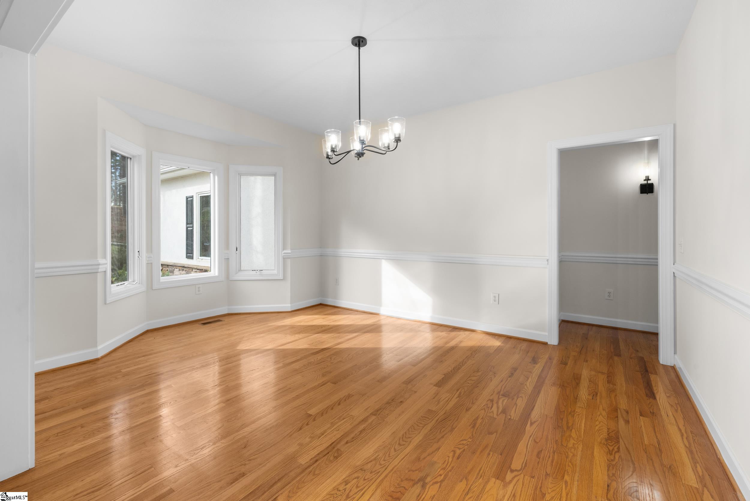 118 Pinnacle Pointe Drive