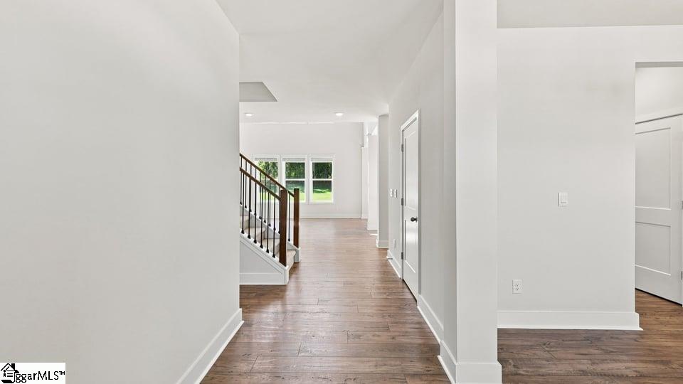 1249 Clearbrook Lane