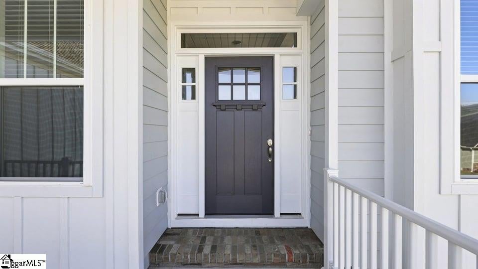 1249 Clearbrook Lane