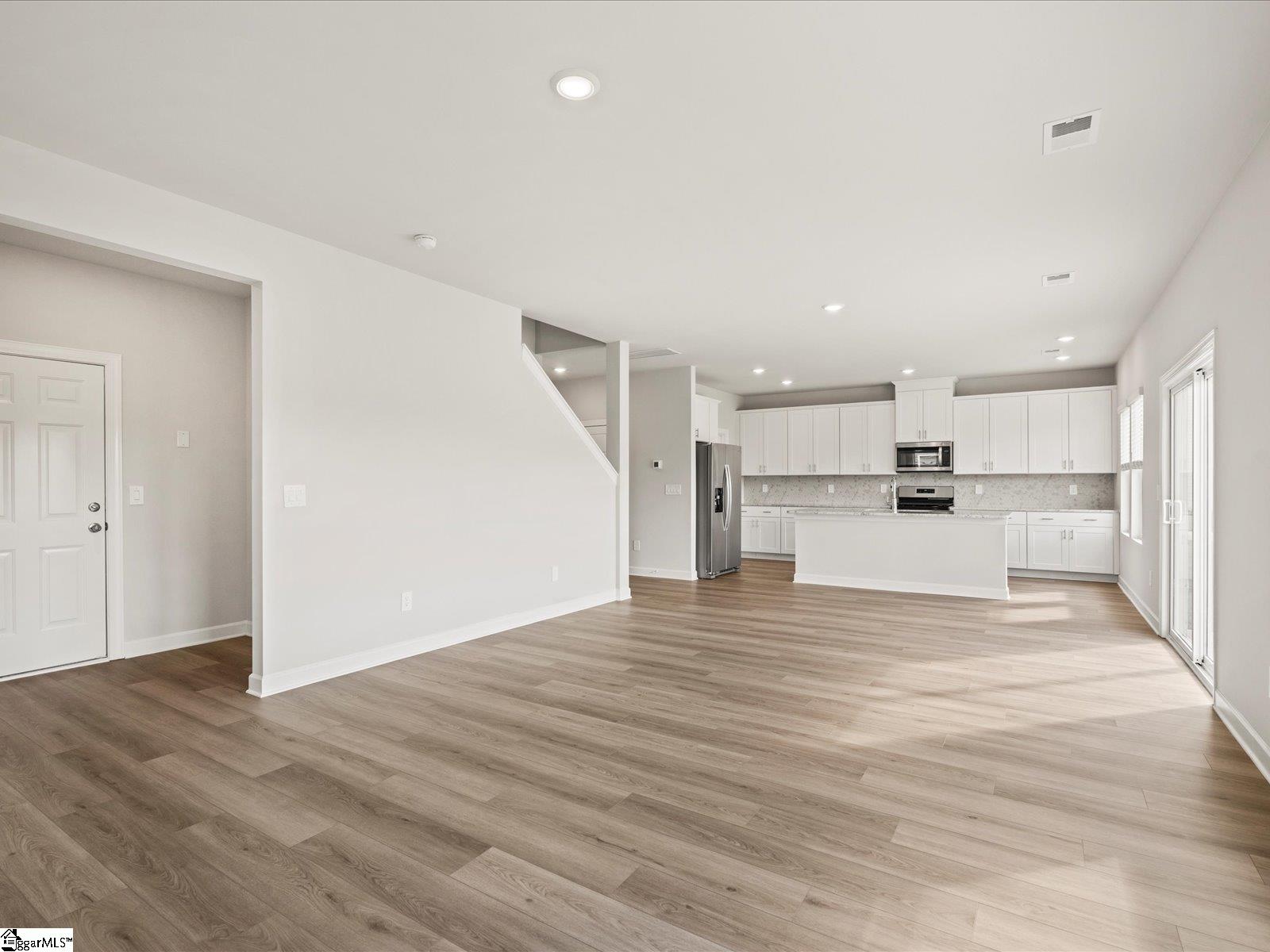 511 Ward Wilson Trail