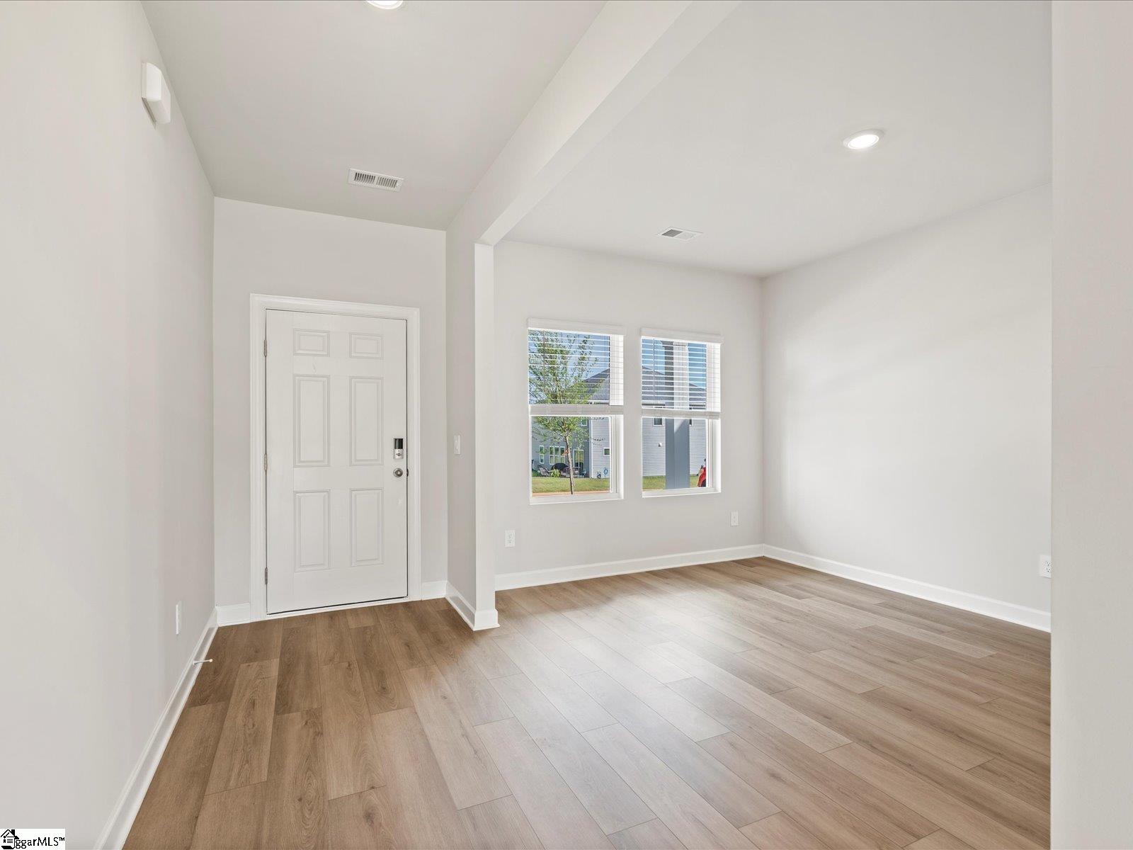 511 Ward Wilson Trail