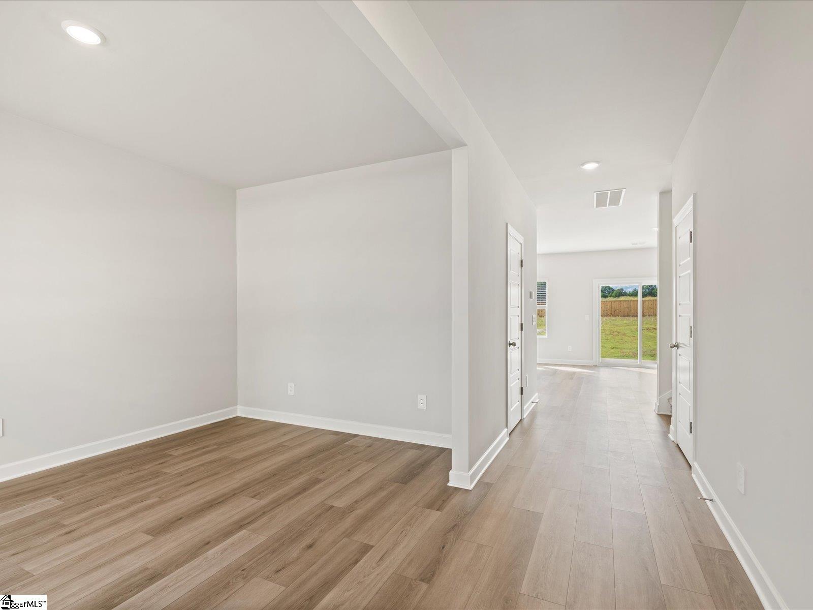 511 Ward Wilson Trail
