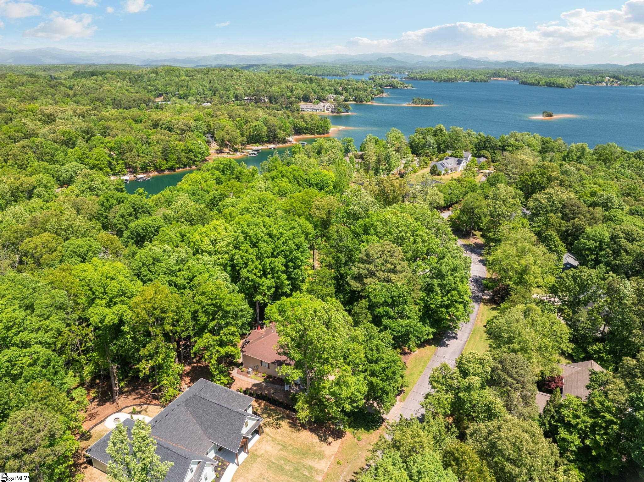 119 Beacon Ridge Circle