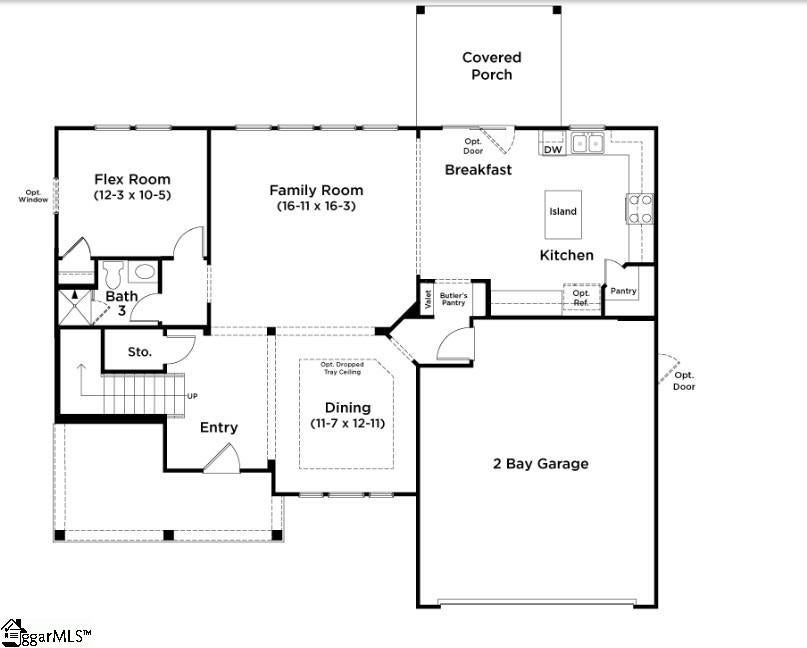 146 Wells Crossing Lane