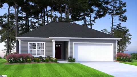 Photo of 1018 S Welcome Road, Greenville, SC 29611 (MLS # 1573237) Photo of 1018 S Welcome Road, Greenville, SC 29611 (MLS # 1573237)
