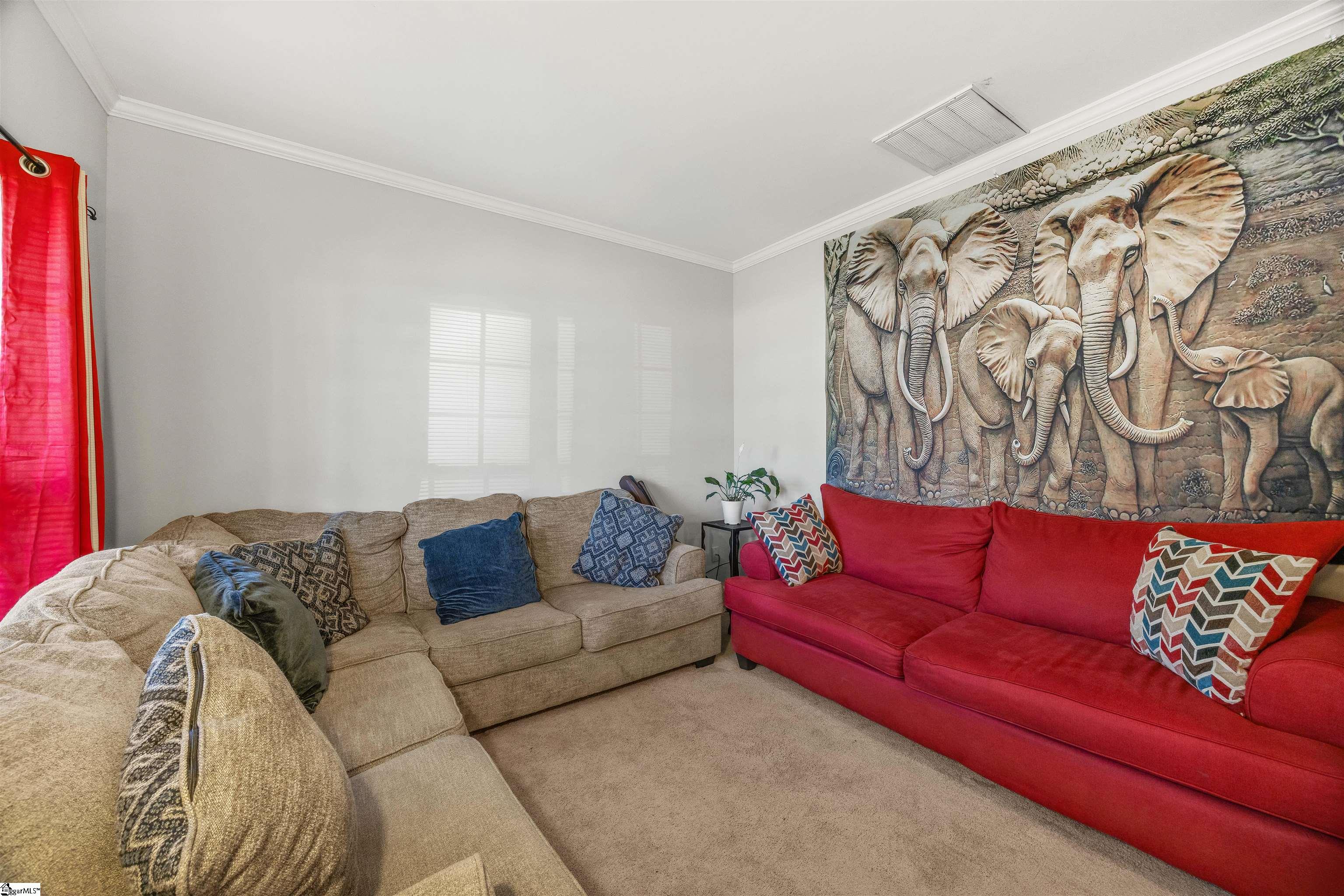 714 Thistlewood Drive