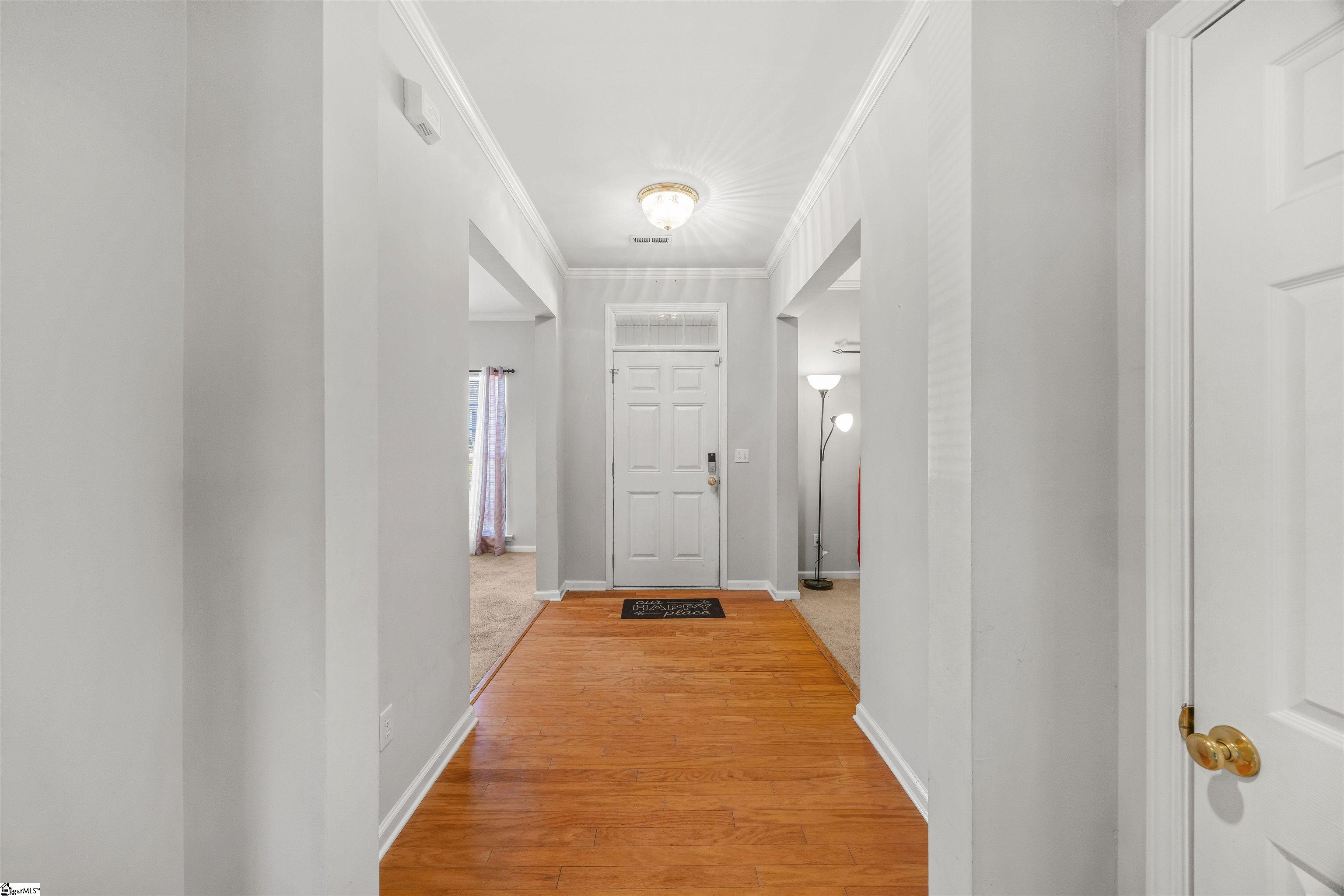 714 Thistlewood Drive