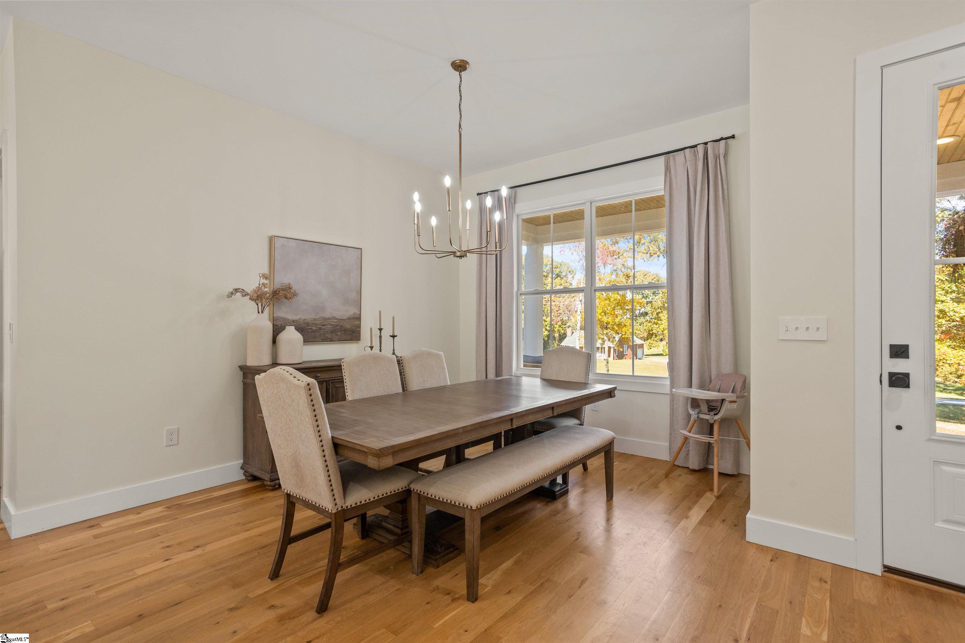 1543 Highway 11 Highway