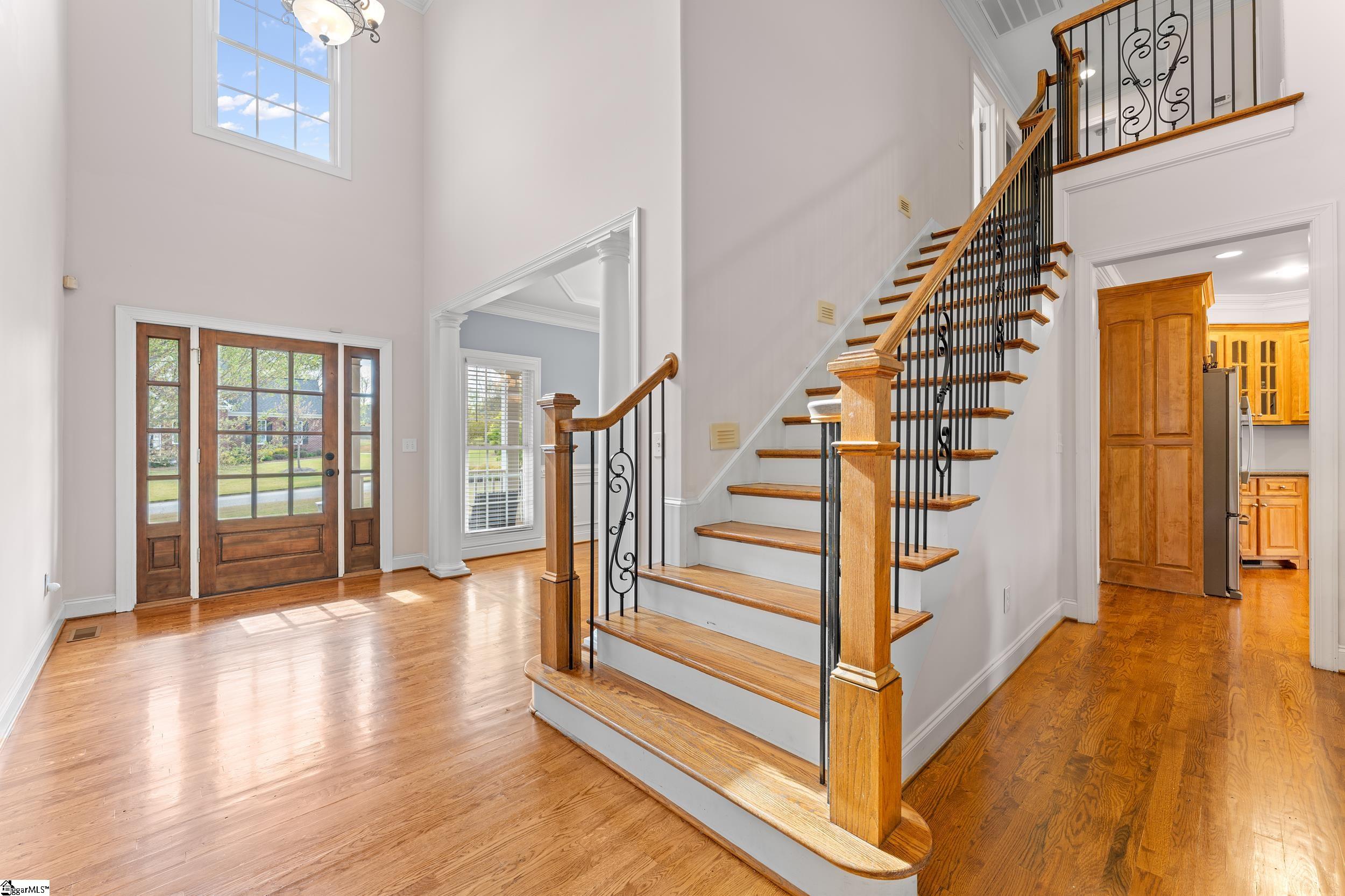 112 Wilshire Drive