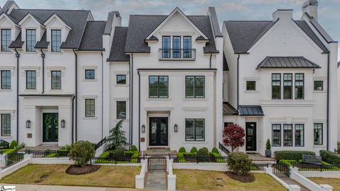 Photo of 39 Legacy Park Road, Greenville, SC 29607 (MLS # 1586908)