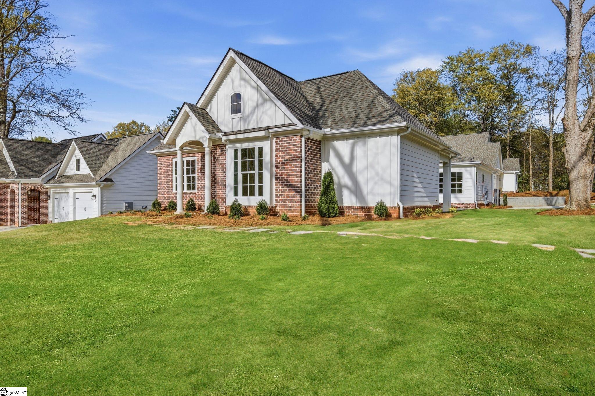 101 E C Avenue Lot C